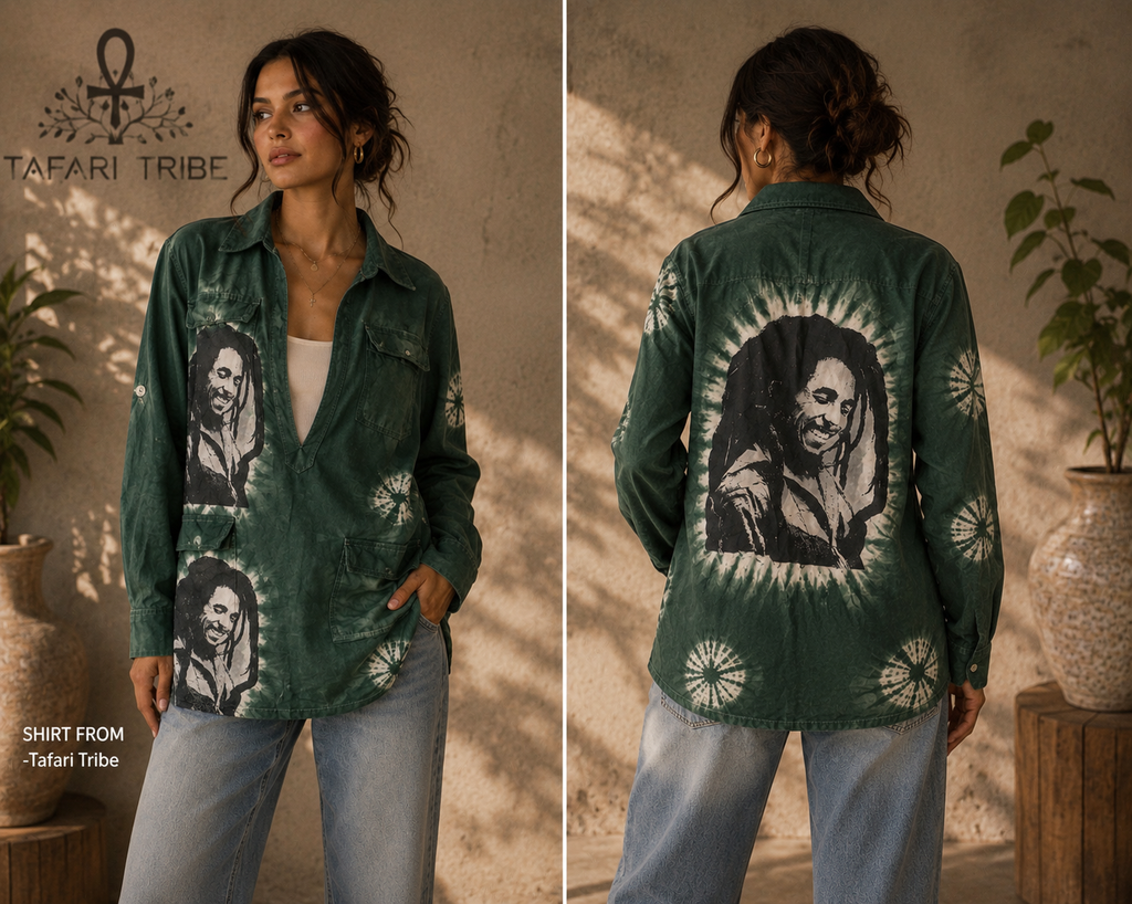 Verde Paradise
