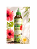 Chebe Moisture Restoration Duo