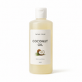 Coconut Oil