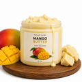 Mango Butter