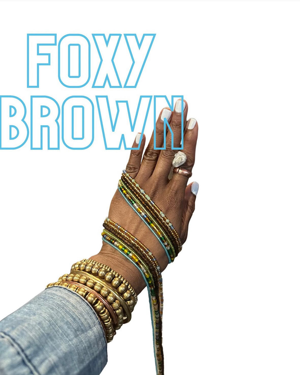 The Ultimate Waist Beads Deal – Pick Your Power Set