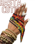 The Ultimate Waist Beads Deal – Pick Your Power Set