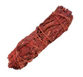 Dragon Blood Cedar